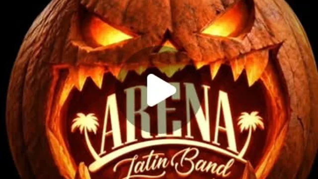 Soirée Halloween au Bocadillo Bistro