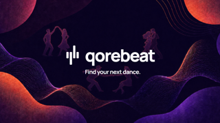 QoreBeat