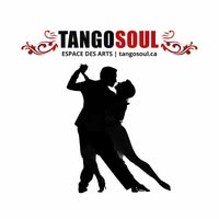Tango Soul espace des arts