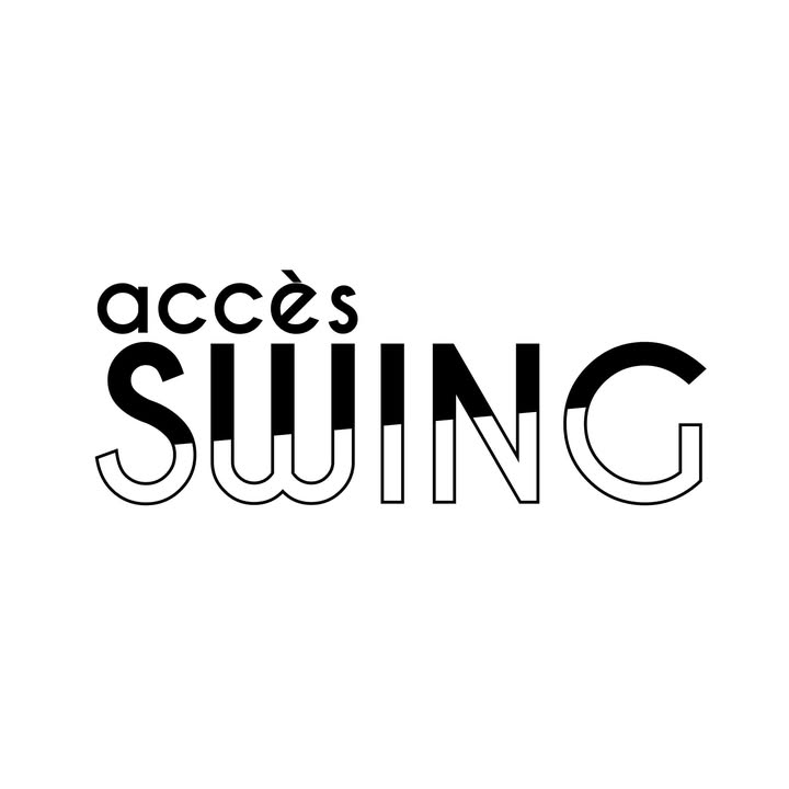 Accès Swing
