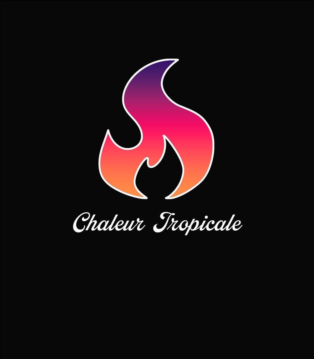 Chaleur Tropicale