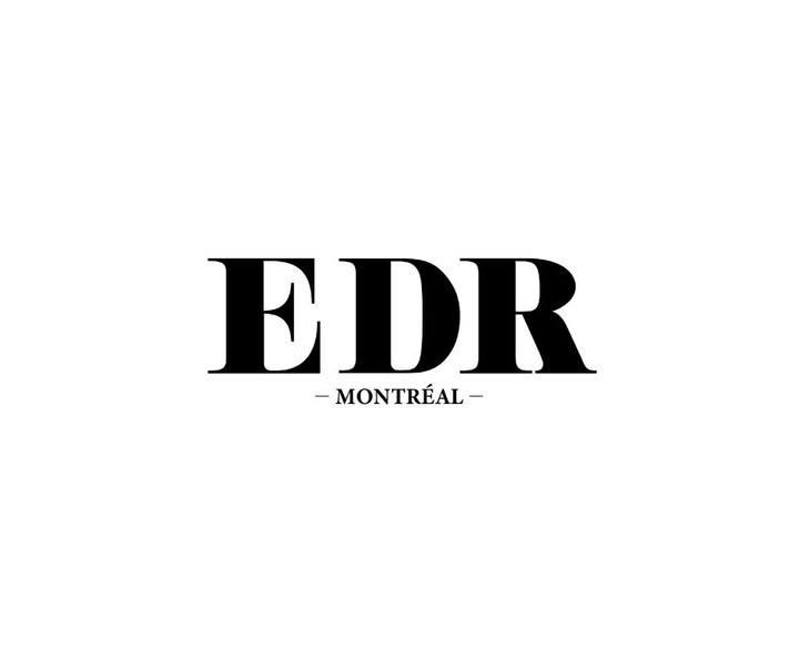 Les Enfants du Rock MTL