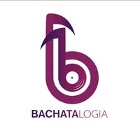 Bachatalogia
