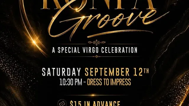 Zouk Konpa Groove !!!!!