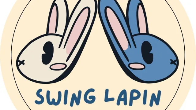 Polar Swing: Fête de la musique live, danse, et arts