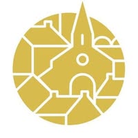 Place-Royale