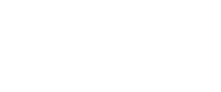 École de danse ZE Montréal