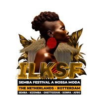 I Love Kizomba Sensual Festival