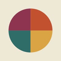 Dotsocial