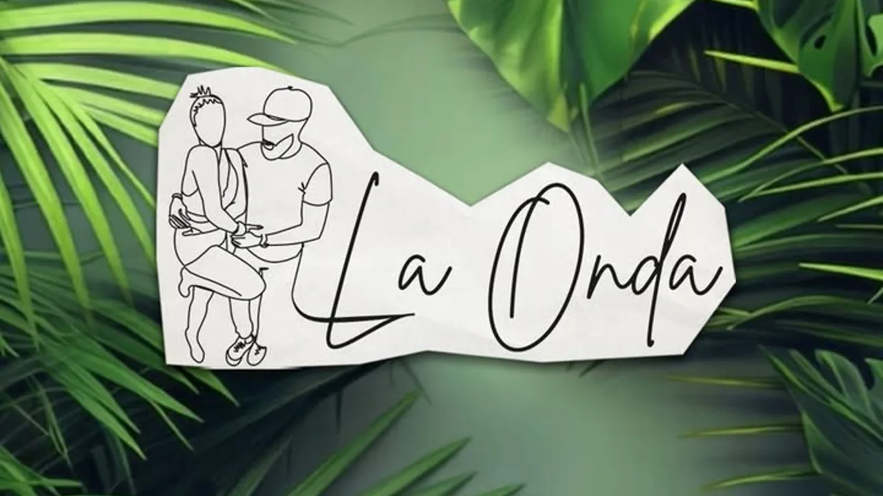 La Onda Social