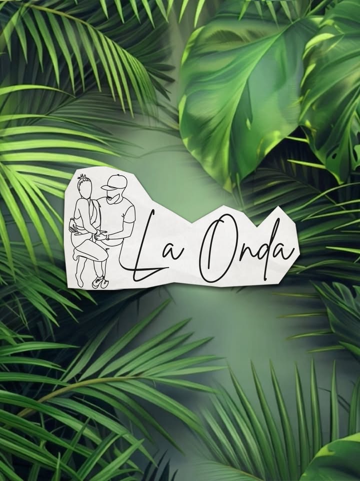 La Onda Social