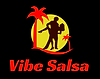 Vibe Salsa Thursday: Allure Performance Trio