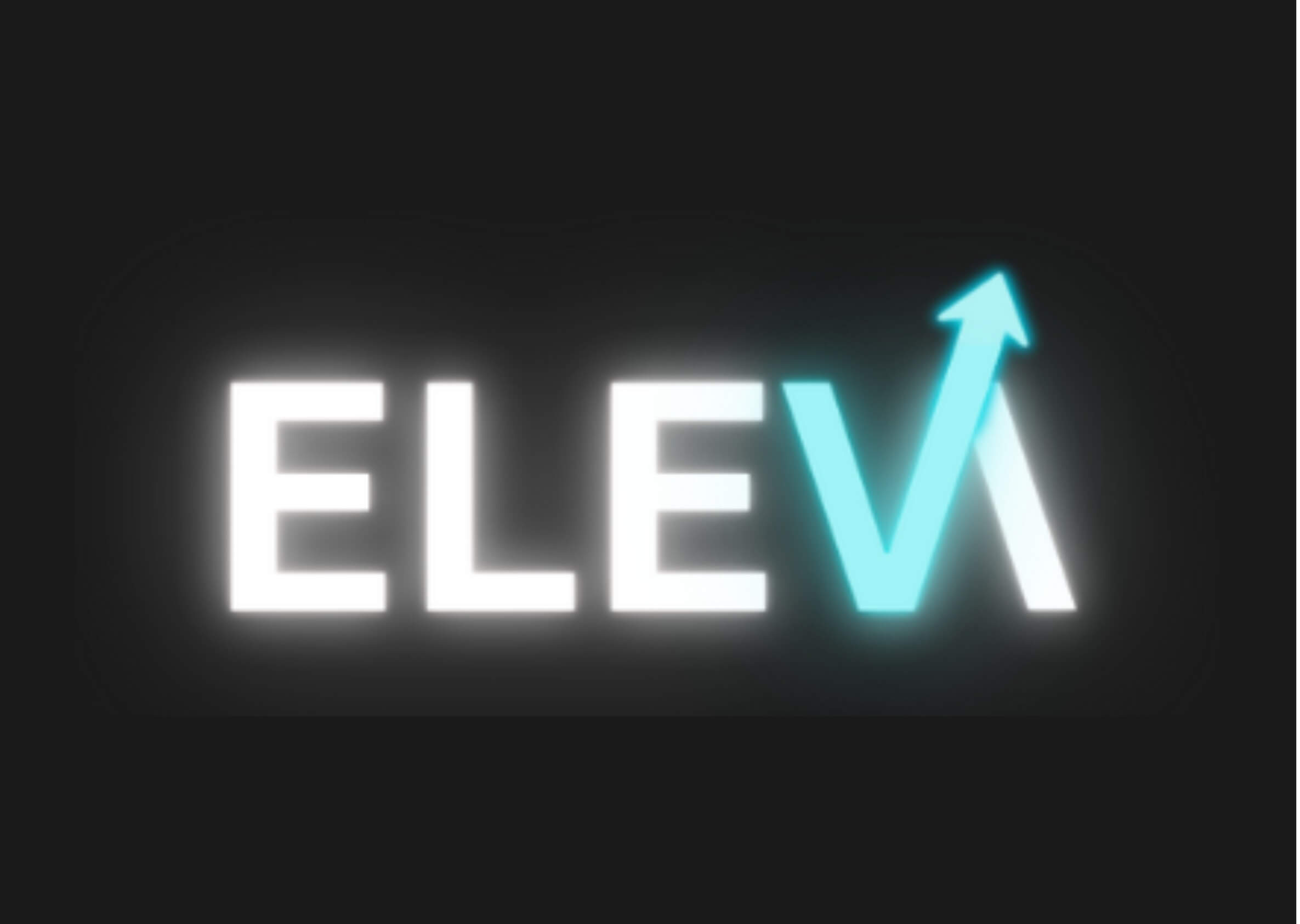 ELEVA
