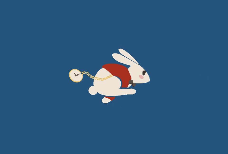 Wednesday Practice: Mercredi jeux et pratique