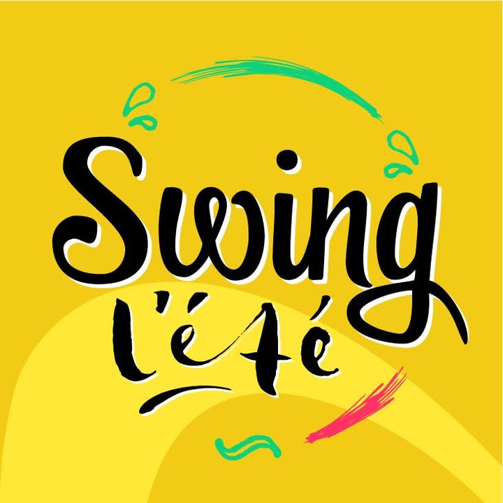 Swing l'été