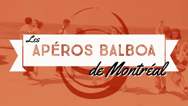 Apéro Balboa #139 - Kawalees