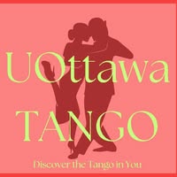 UOttawa Tango Club