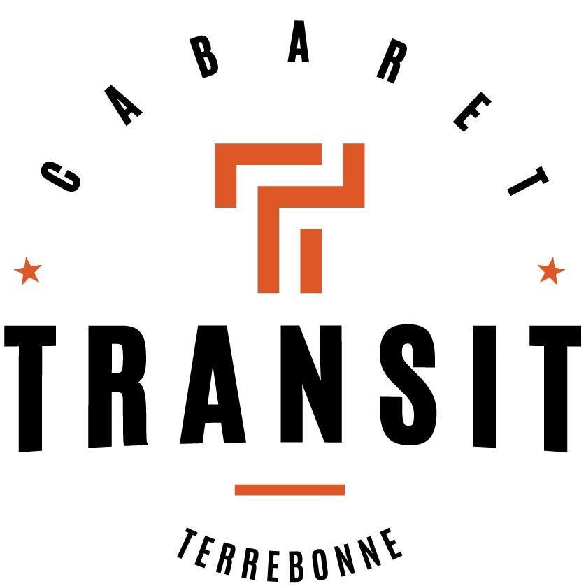 Cabinet Transit