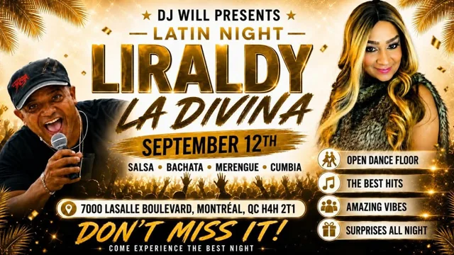 VOYAGE VERS LE SUD AVEC LIRALDY ...LA DIVINA