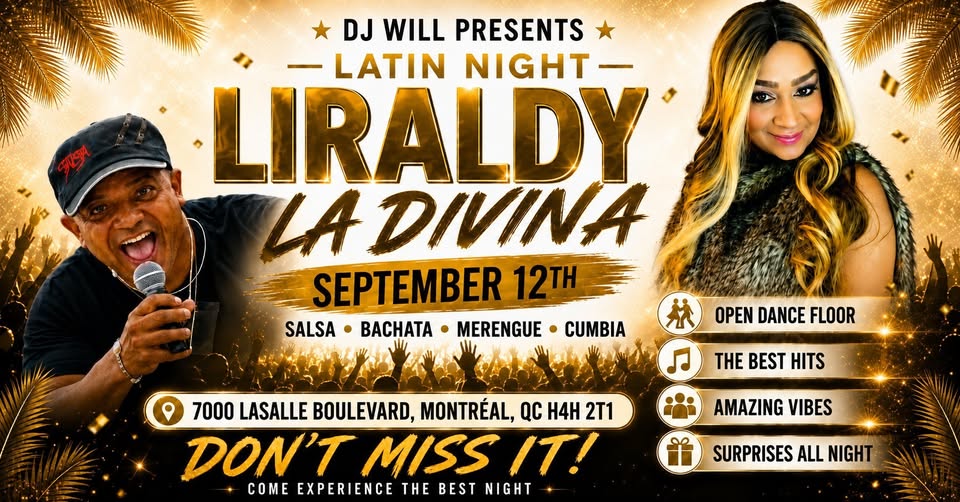 VOYAGE VERS LE SUD AVEC LIRALDY ...LA DIVINA