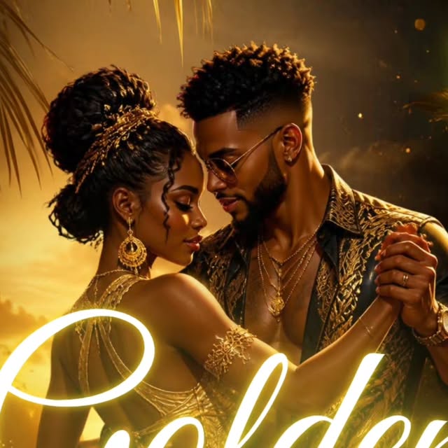 Golden Tropicale — Mercredi 12 août