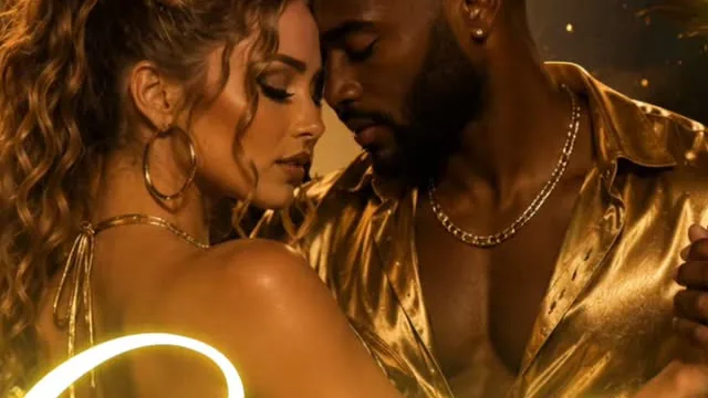 Golden Tropicale — Miércoles 2 de septiembre