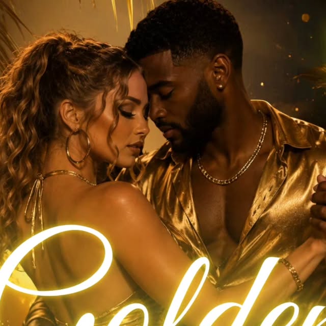 Golden Tropicale — Mercredi 2 septembre