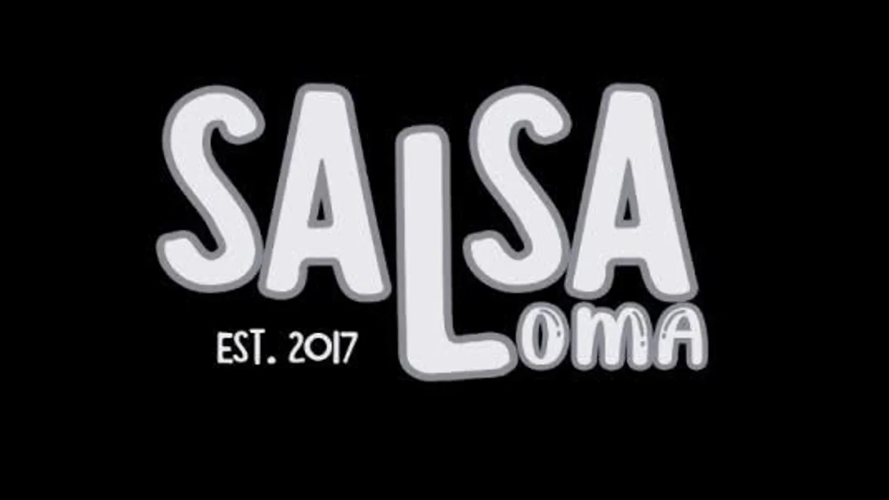 SALSA LOMA Montréal - École de Danse