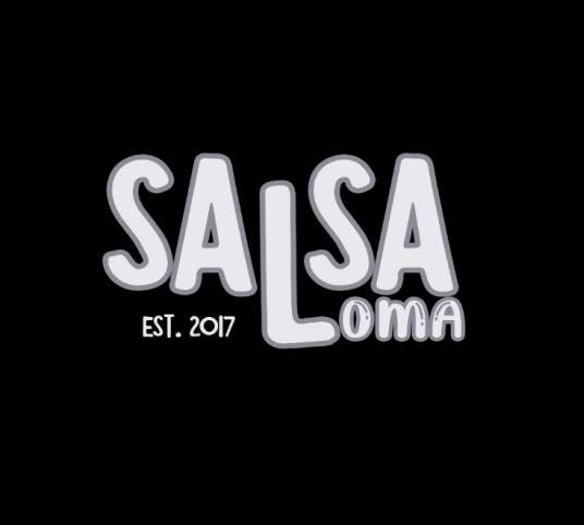 SALSA LOMA Montréal - École de Danse
