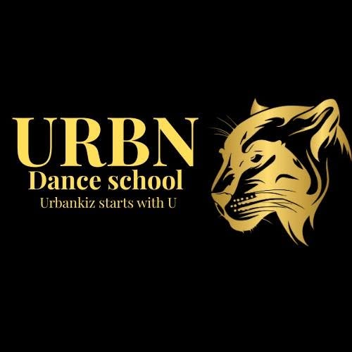 URBN Dance school