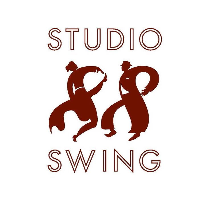 Studio 88 Swing