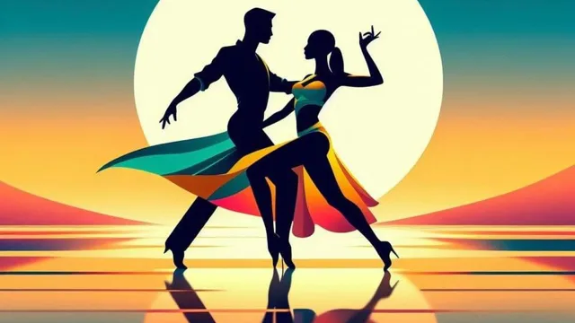 Salsa Bachata Danse Sociale