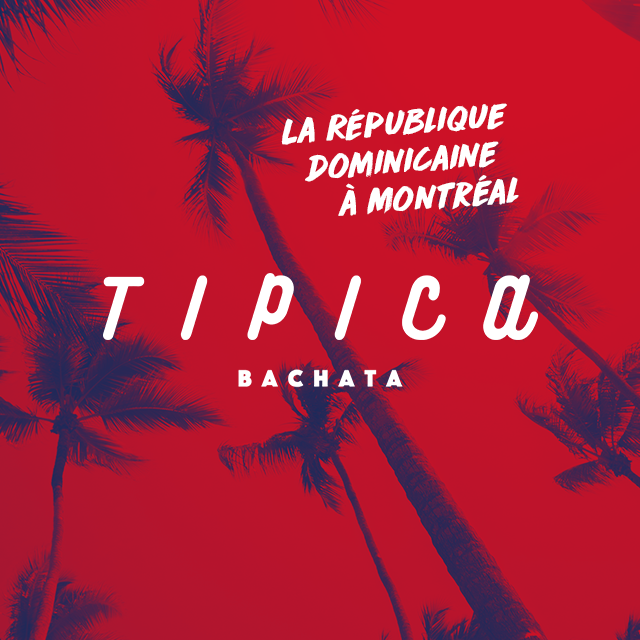 Tipica Bachata