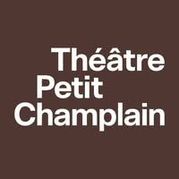 Théâtre Petit Champlain