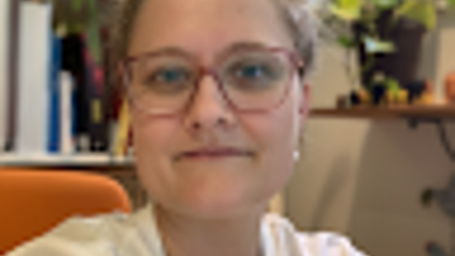 Marie-Christine Bergevin
